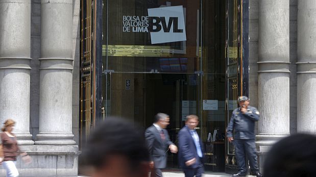 El mercado de capitales crece pero no despega Â¿quÃ© hace falta?